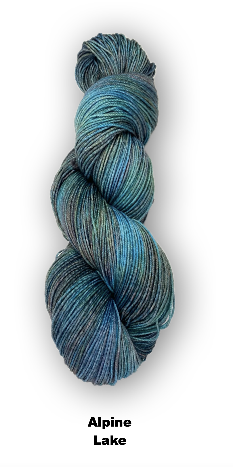 The Nifty Knitter - Shop Knitty Gritty Fiber Arts Yarns at The